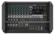 Yamaha EMX7