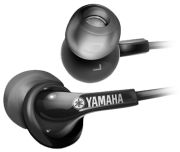 Yamaha EP-H20