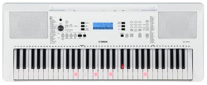Yamaha EZ-300 Yamaha EZ-300