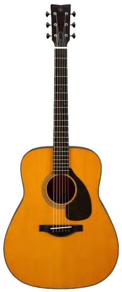 Yamaha FG5