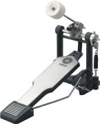 Yamaha FP-8500B