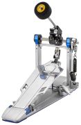 Yamaha FP9C
