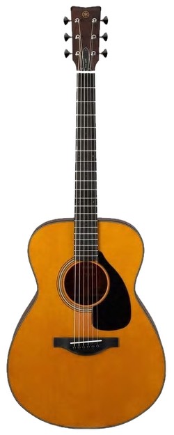 Yamaha FS3