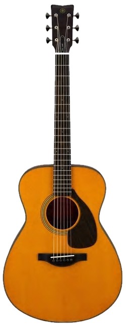 Yamaha FS5