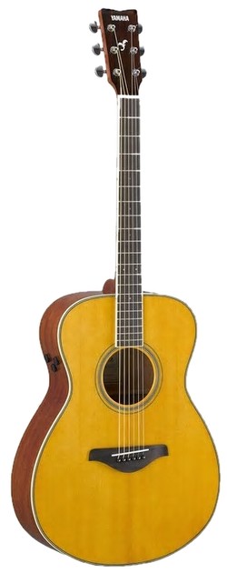 Yamaha FS-TA