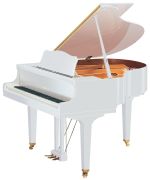 Yamaha GB1 PWH