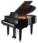 Yamaha GC1 TA