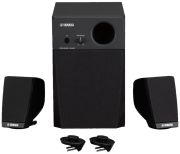 Yamaha GNS-MS01