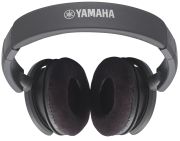 Yamaha HPH-150