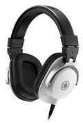 Yamaha HPH-MT5