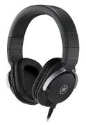 Yamaha HPH-MT8