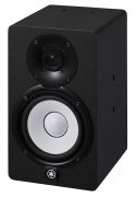 Yamaha HS5I