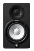 Yamaha HS5 MP