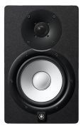 Yamaha HS 7