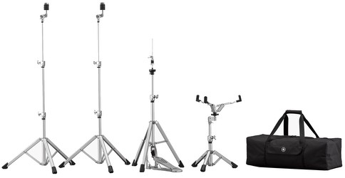 Yamaha HW3