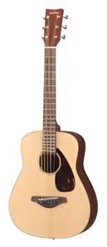 Yamaha JR2