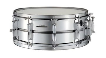 Yamaha KSD-255