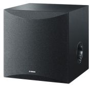Yamaha KS-SW100