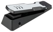 Yamaha KU100