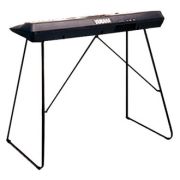 Yamaha L-2C