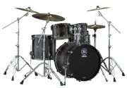 Yamaha Live Custom Hybrid Oak