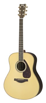 Yamaha LL16D