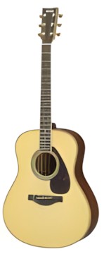 Yamaha LL16M ARE