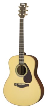 Yamaha LL6M