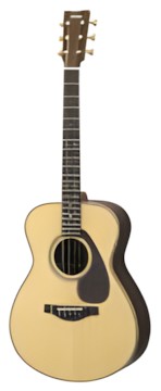 Yamaha LS26 ARE Yamaha LS26 ARE