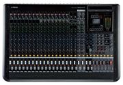 Yamaha MGP24X