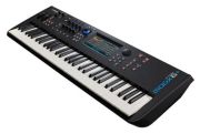 Yamaha MODX6+