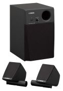Yamaha MS45DR