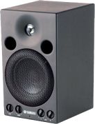 Yamaha MSP3
