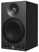 Yamaha MSP3A