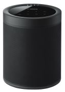 Yamaha MusicCast 20