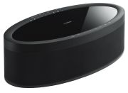 Yamaha MusicCast 50