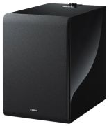 Yamaha MusicCast SUB 100 Yamaha MusicCast SUB 100