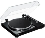 Yamaha MusicCast VINYL 500 (TT-N503) Yamaha MusicCast VINYL 500 (TT-N503)