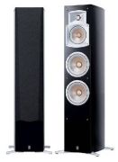 Yamaha NS-555