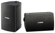 Yamaha NS-AW 194