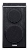 Yamaha NS-BP150