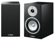 Yamaha NS-BP301