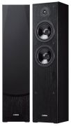 Yamaha NS-F51