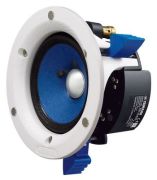 Yamaha NS-IC400 (Paar)
