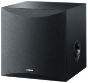 Yamaha NS-SW050