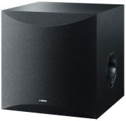Yamaha NS-SW100