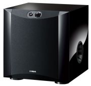 Yamaha NS-SW200