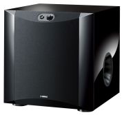 Yamaha NS-SW300