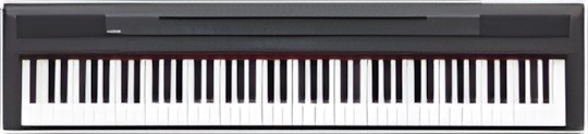 Yamaha P-105 Yamaha P-105