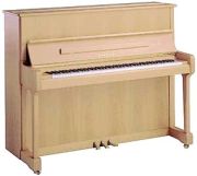 Yamaha P121